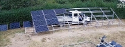 5m-instalacja-fotovoltaiczna-przy-galczynskiego