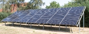 9m-instalacja-fotovoltaiczna-przy-galczynskiego