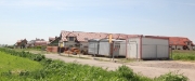 2014-05-22-zaplecze-budowy-ul-cedrowa