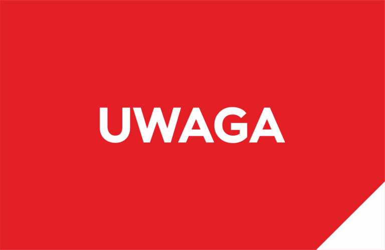 uwaga