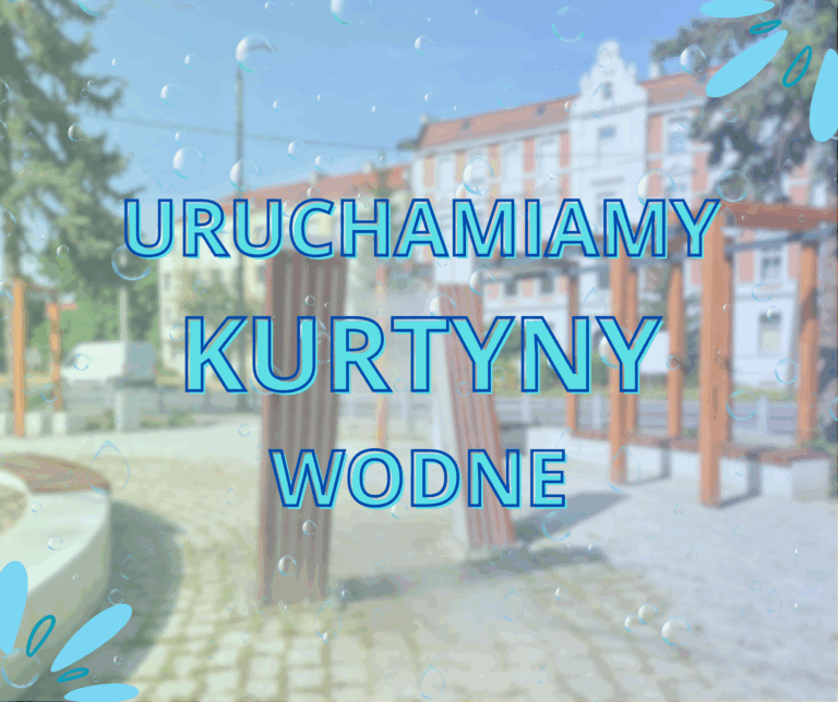 Kopia – WAŻNE (Post na Facebooka)
