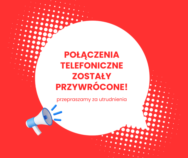 Kopia – WAŻNE (Post na Facebooka)