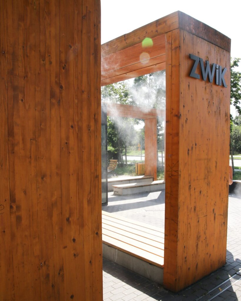 539926189_1217266327103872_319089271341527391_n (1)