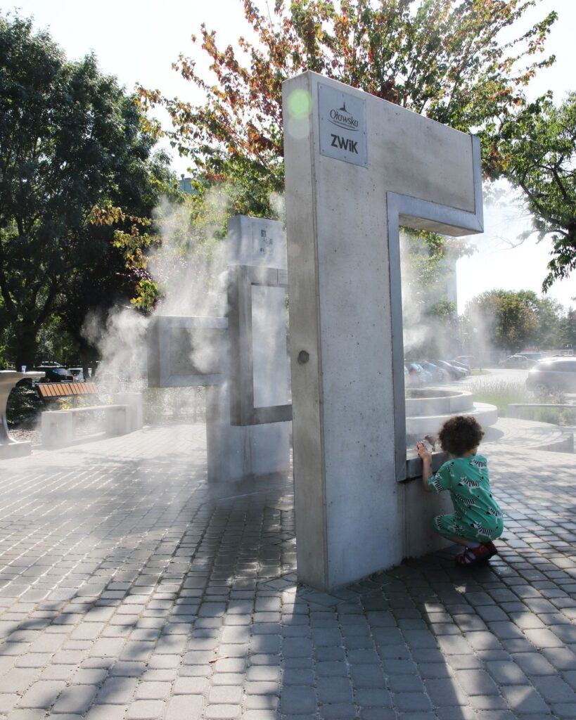 540339225_1217266373770534_3630280520171239240_n