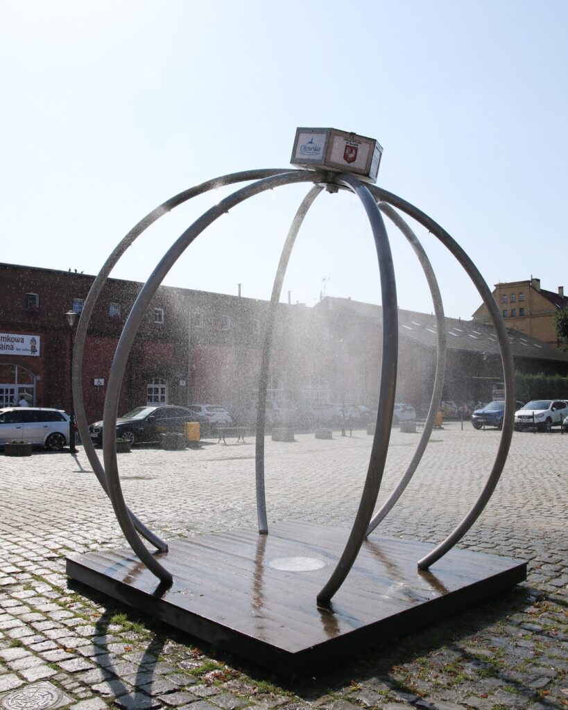 540893400_1217266240437214_2999165356756998500_n