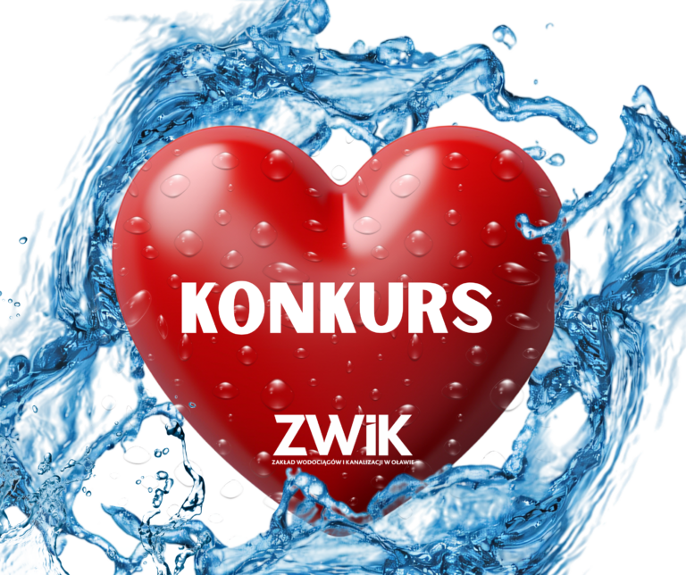 KONKURSzwik