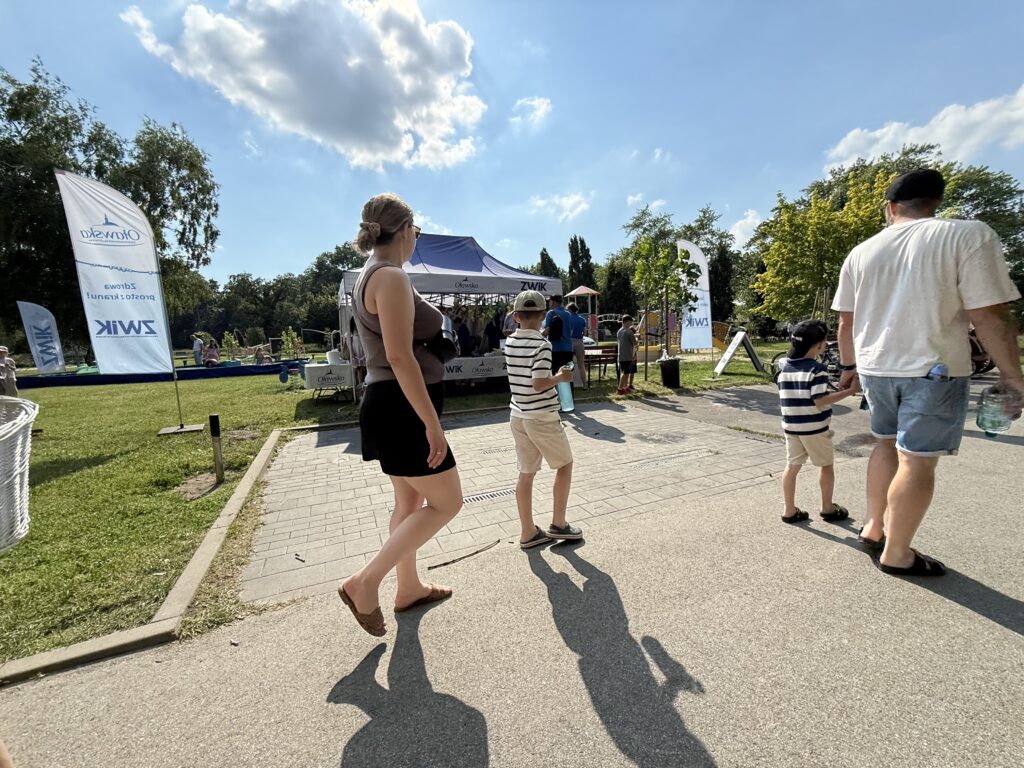 ZWiK Oława