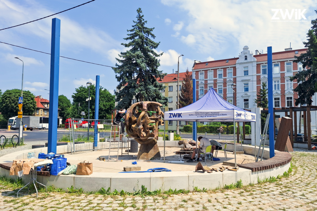 ZWiK Oława