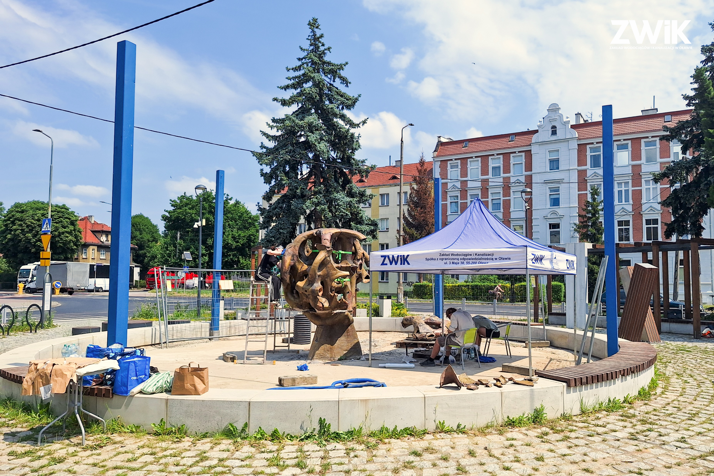 ZWiK Oława