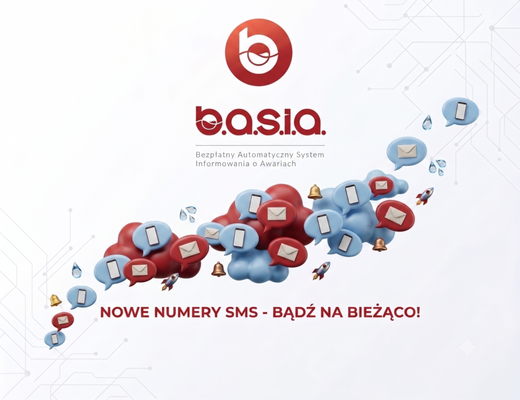 ZWiK Oława - B.a.s.i.a.