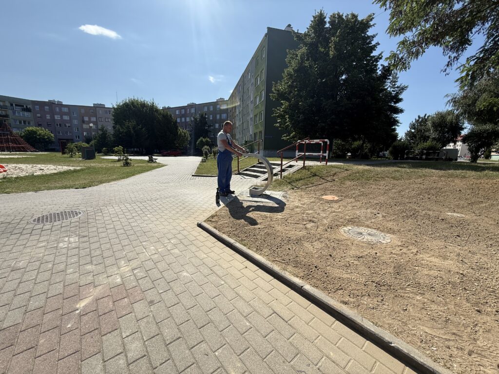 ZWiK Oława