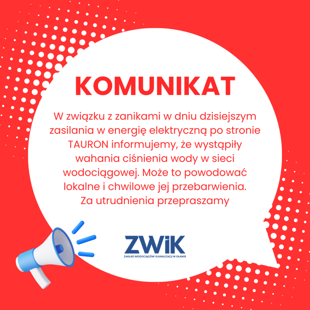 ZWiK Oława