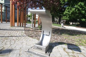 IMG_0951