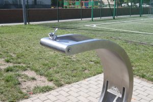 IMG_0978
