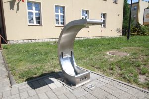 IMG_1072