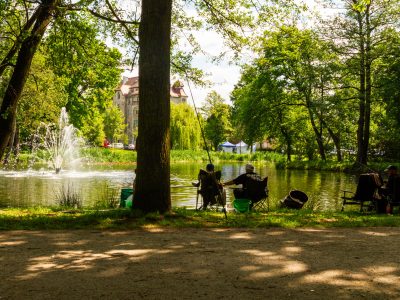 IMG_2908