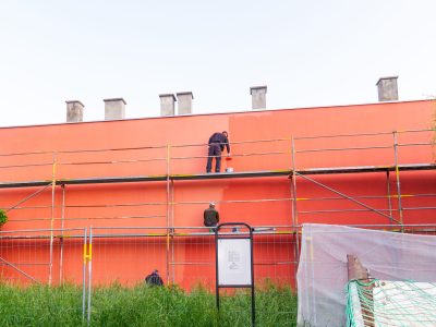 IMG_3246