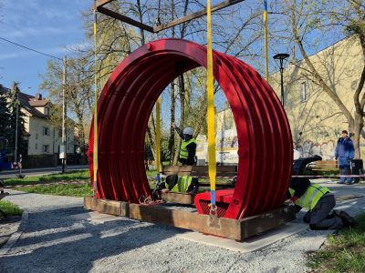 WhatsApp Image 2026-04-10 at 10.49.31 (1)