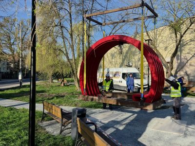 WhatsApp Image 2026-04-10 at 10.49.31 (2)