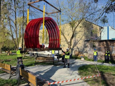 WhatsApp Image 2026-04-10 at 10.49.31 (3)