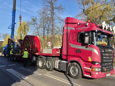 WhatsApp Image 2026-04-10 at 10.49.31