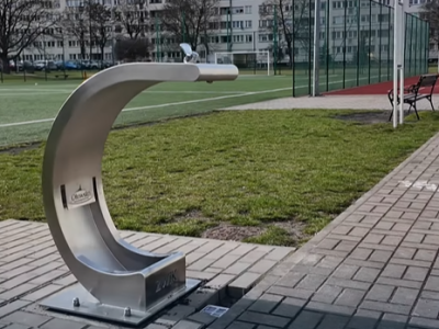 Zrzut ekranu 2026-04-08 091801