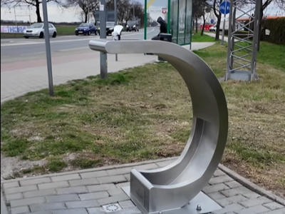 Zrzut ekranu 2026-04-08 091905