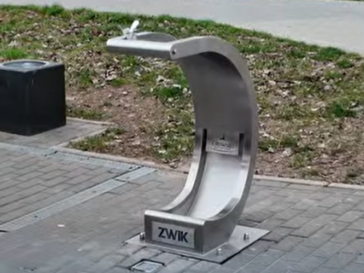 Zrzut ekranu 2026-04-08 091943