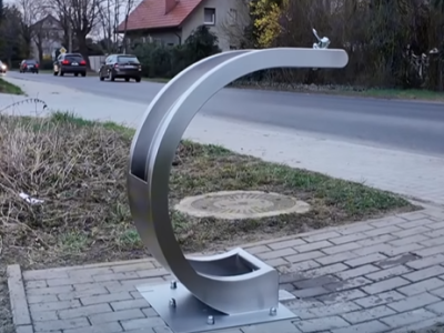 Zrzut ekranu 2026-04-08 091958