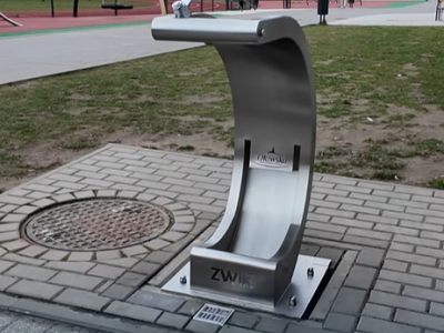 Zrzut ekranu 2026-04-08 092055