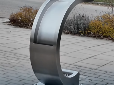 Zrzut ekranu 2026-04-08 092120