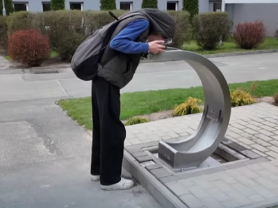 Zrzut ekranu 2026-04-08 092135