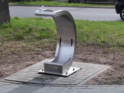 Zrzut ekranu 2026-04-08 092218