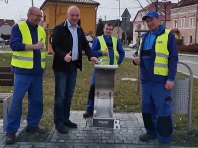 Zrzut ekranu 2026-04-08 092232