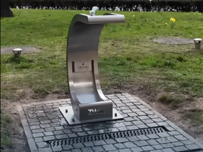 Zrzut ekranu 2026-04-08 092247