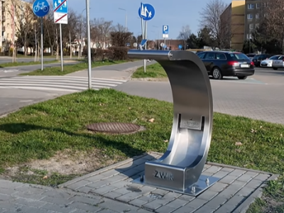 Zrzut ekranu 2026-04-08 092258