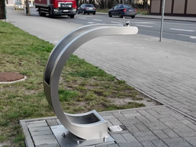 Zrzut ekranu 2026-04-08 092314