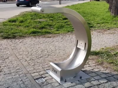 Zrzut ekranu 2026-04-08 092329