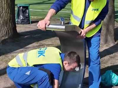 Zrzut ekranu 2026-04-08 092343