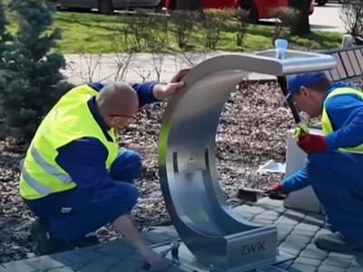 Zrzut ekranu 2026-04-08 092405